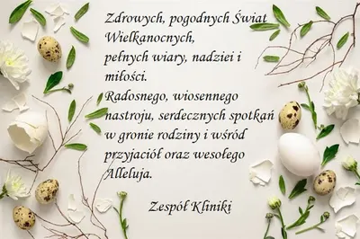 Specjalistyczny Gabinet Lekarski Mirosław Piekarski